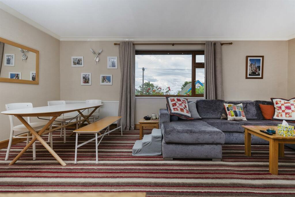 Additional image 9 of Ambler Thorn, Queensbury, Bradford