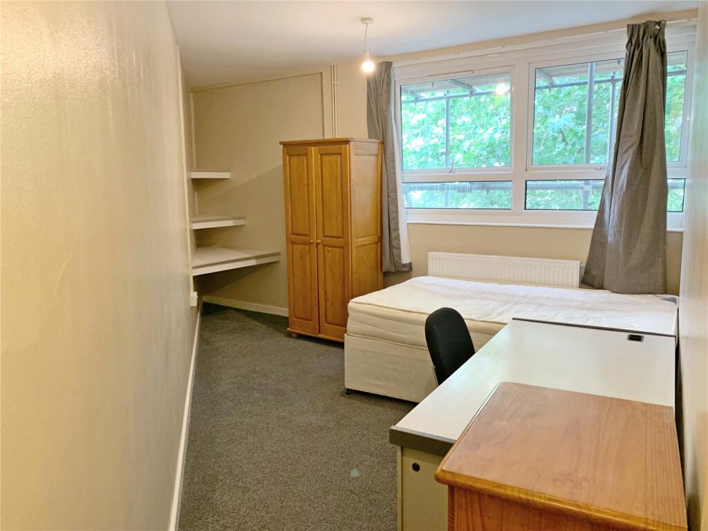 Additional image 15 of Stokes Croft, Stokes Croft, Bristol, BS1