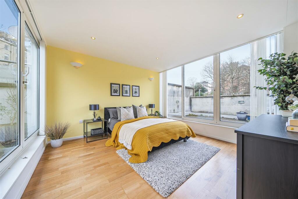 Additional image 18 of Gorse Lane, Clifton