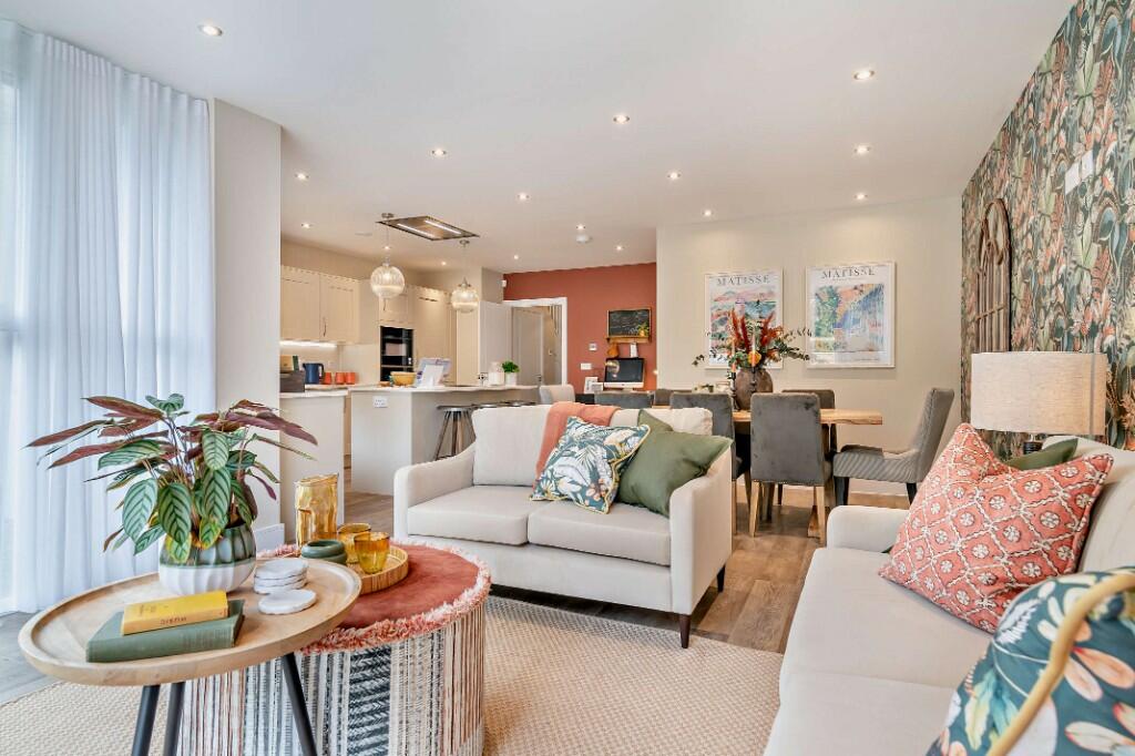 Additional image 7 of Pippin Close,
Off Mayors Road,
Claverham,
BS49 4NF