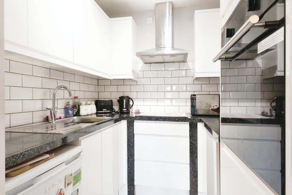 Additional image 16 of Addington Road, West Wickham, BR4