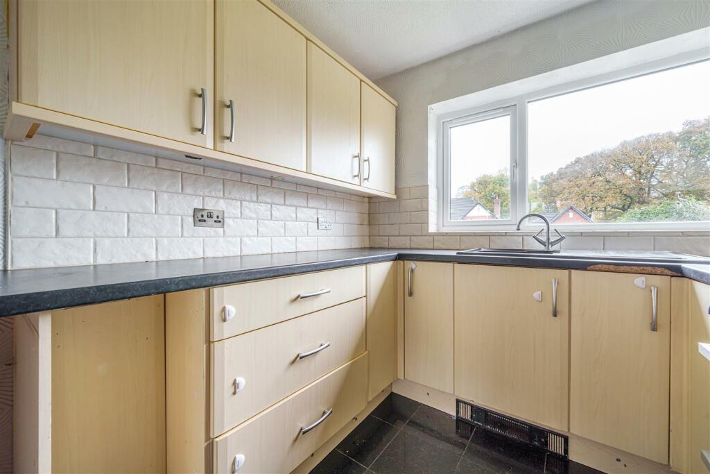 Additional image 10 of Honister Drive, Cockermouth