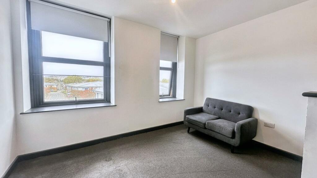 Additional image 14 of Lawrence Hill, Lawrence Hill, Bristol