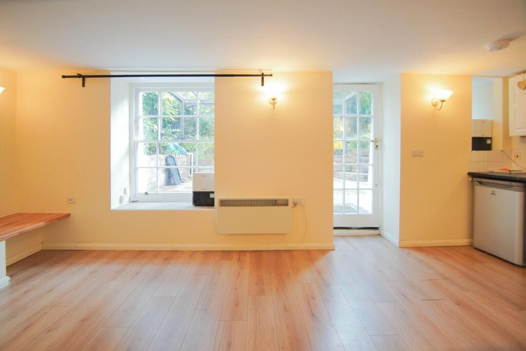 Additional image 4 of Hampton Park, Redland, Bristol