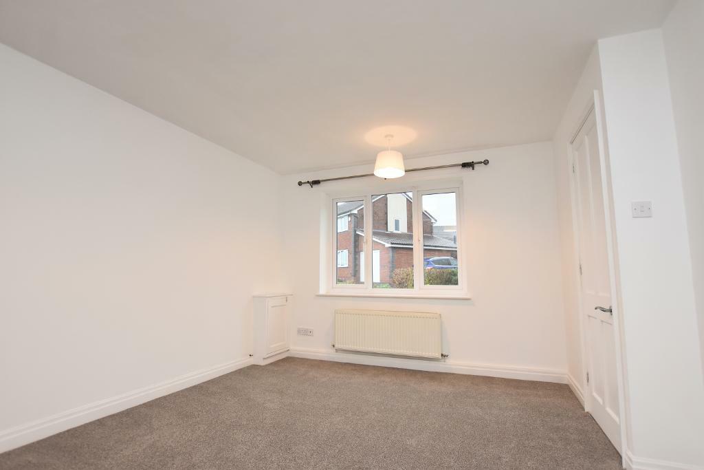 Additional image 3 of Mearley Syke, Highmoor Park, Clitheroe, BB7 1JG