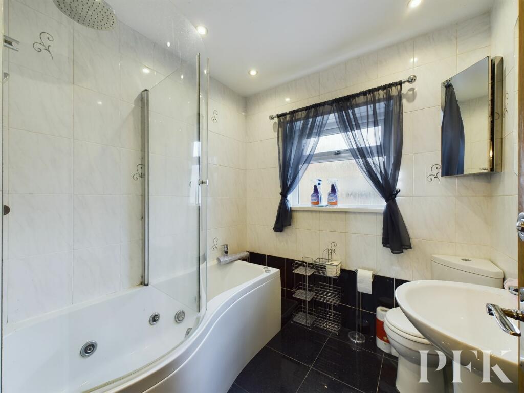 Additional image 37 of Croft Terrace, Penrith, CA11