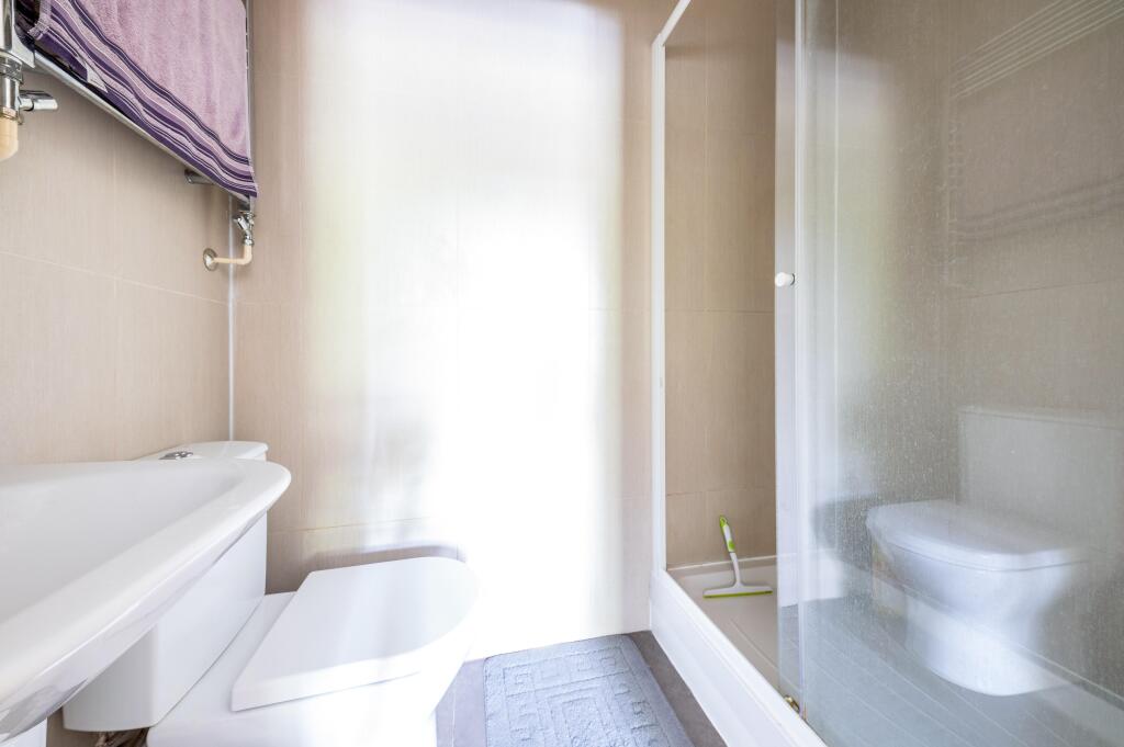 Additional image 10 of Monks Orchard Road, Beckenham