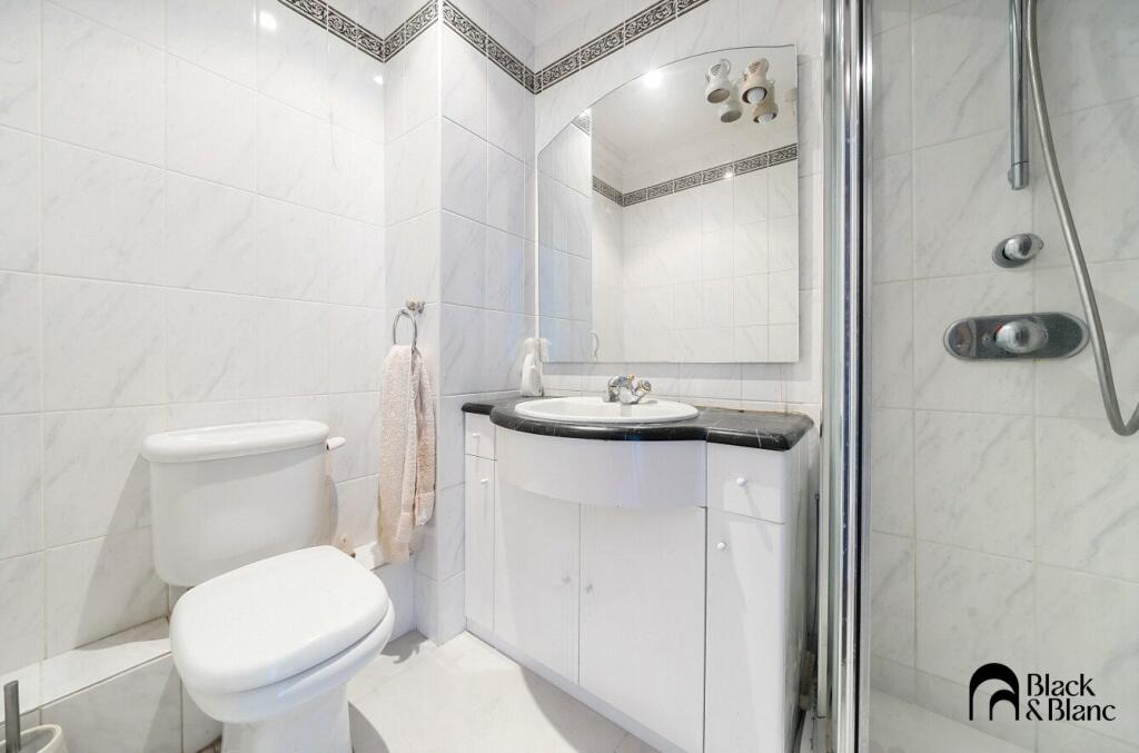 Additional image 15 of Westgate Court, The Avenue, Beckenham, BR3