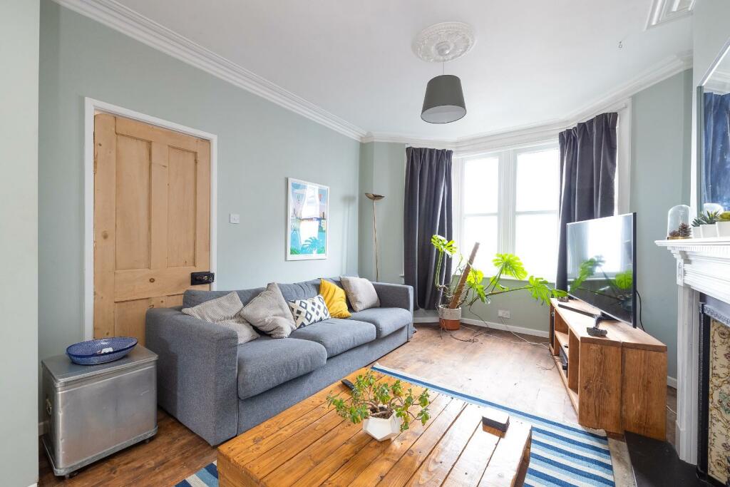 Additional image 5 of Leighton Road, Knowle