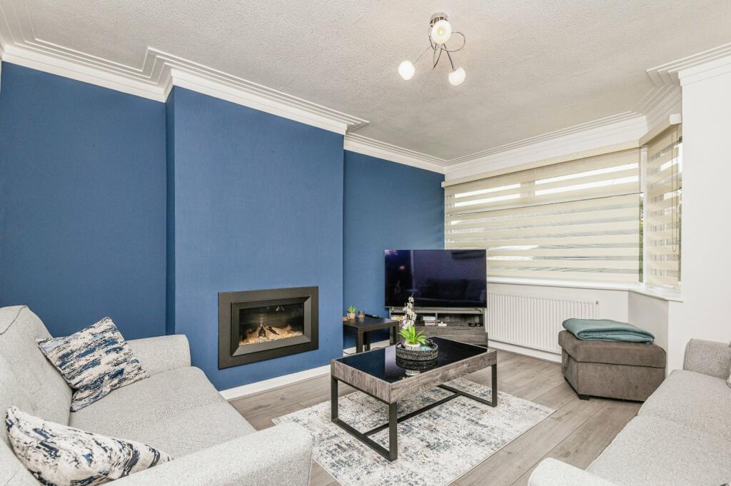 Additional image 13 of Bradford Road, Birkenshaw, Bradford, West Yorkshire, BD11