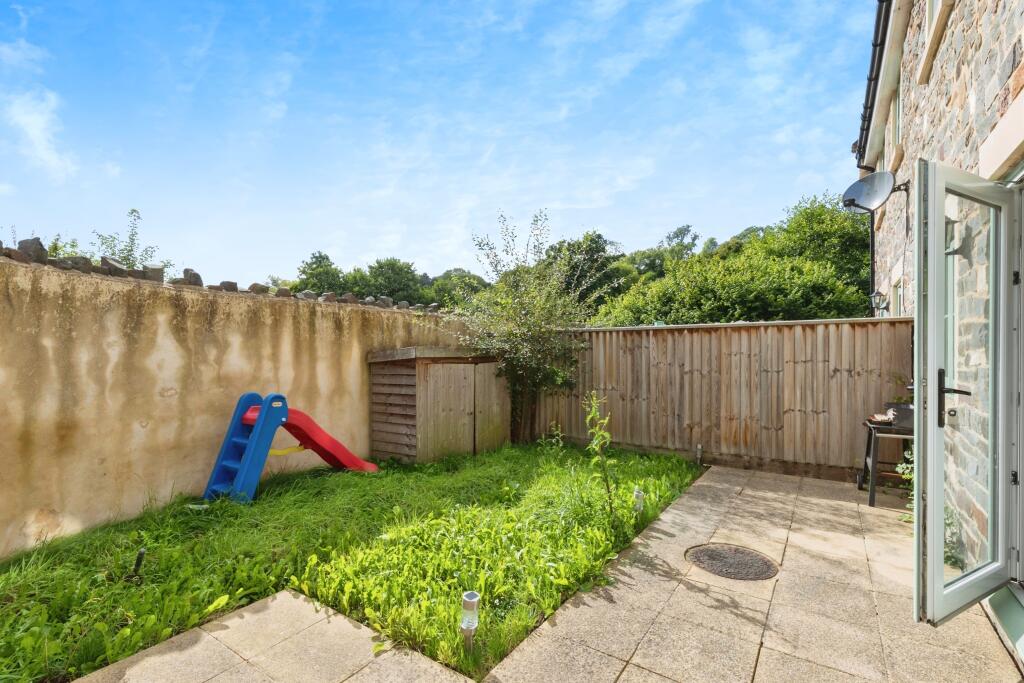 Additional image 16 of New Road, Pensford, Bristol, BS39