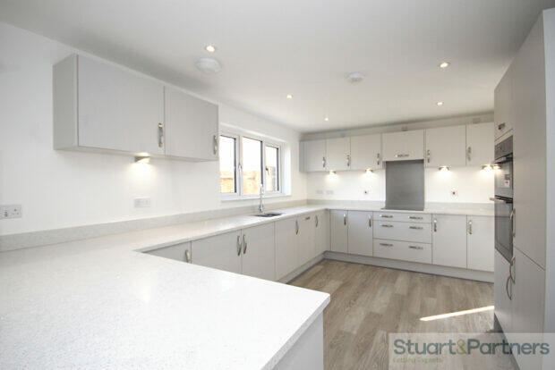 Additional image 5 of Bridleside, Hassocks BN6