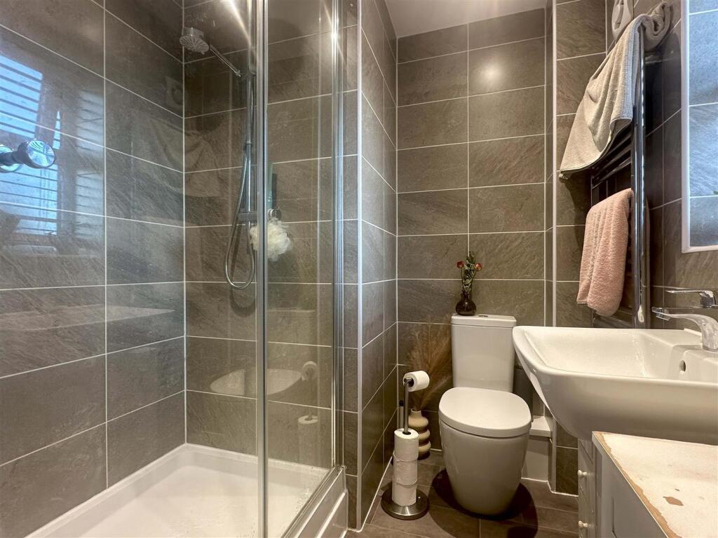 Additional image 15 of Crocus Avenue, Penrith