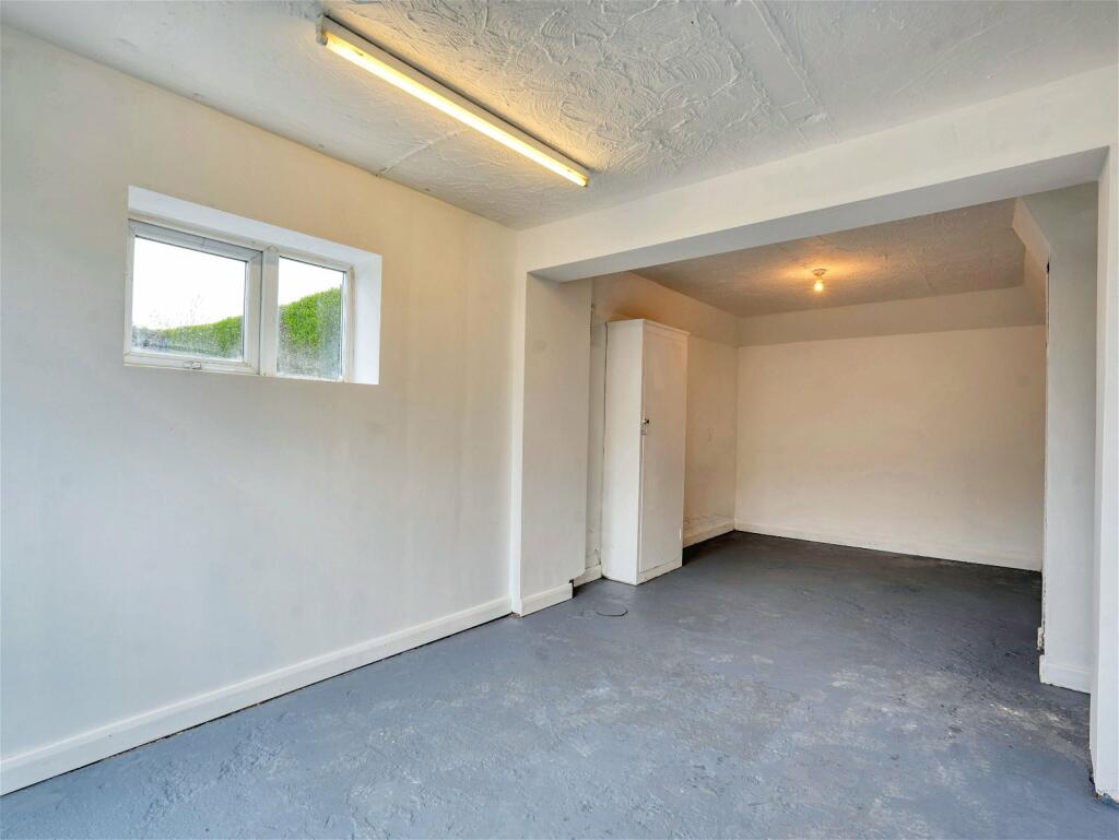 Additional image 13 of Stainburn Road,Stainburn,Workington,CA14 1SS