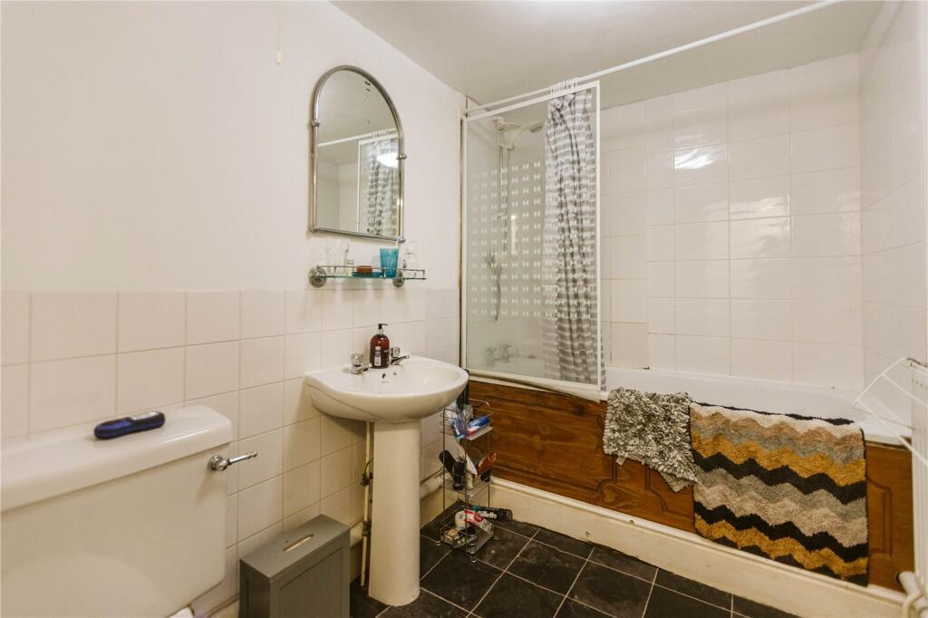 Additional image 6 of Clifton Park Road, Clifton, Bristol, BS8