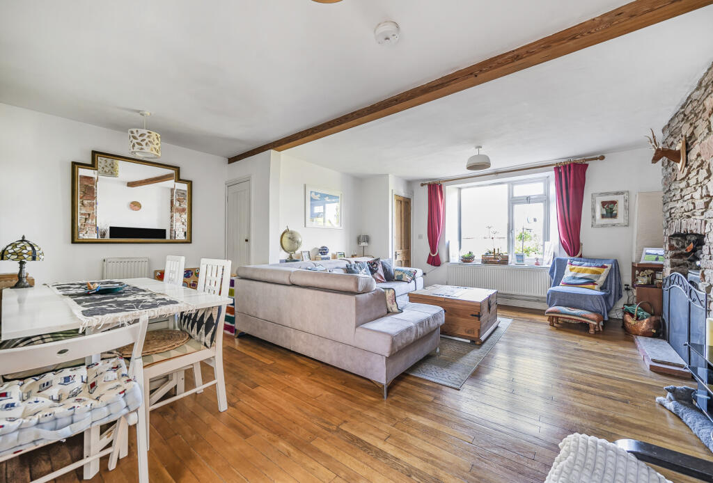 Additional image 7 of Badminton Road, Coalpit Heath, Bristol, Gloucestershire, BS36