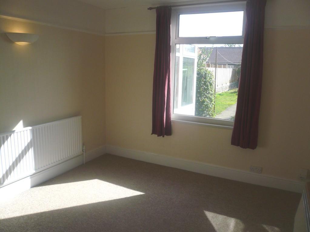 Additional image 4 of Filton Avenue,Horfield,Bristol,BS7