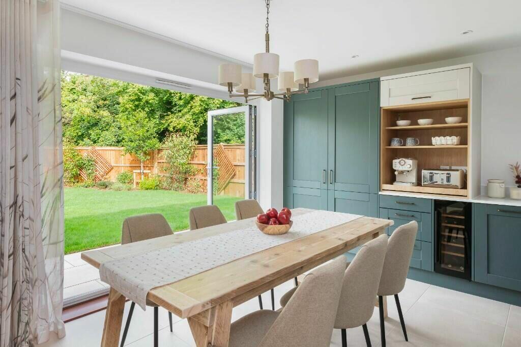 Additional image 6 of Dinghurst Road, Churchill