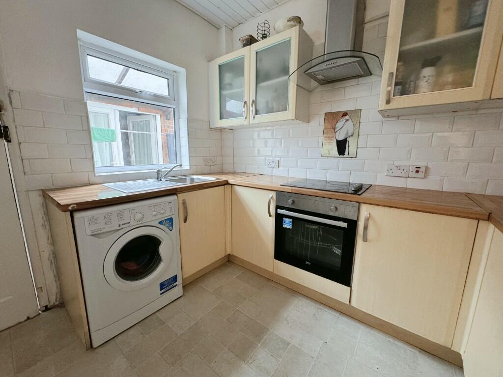 Additional image 40 of Knole Lane, Bristol, BS10