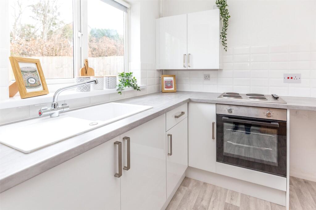 Additional image 7 of Fern Close, Brentry, Bristol, BS10