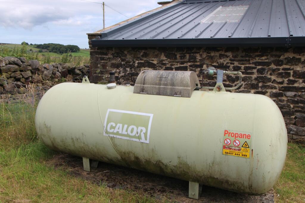 Additional image 26 of Outside Lane, Oxenhope, Keighley, BD22