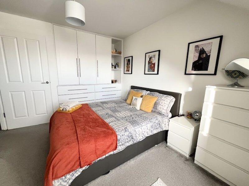 Additional image 6 of Hoopers Walk Longwell Green Bristol