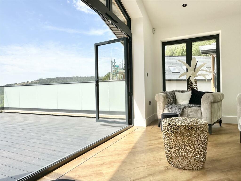 Additional image 38 of Valley View, Tuttors Hill, Cheddar