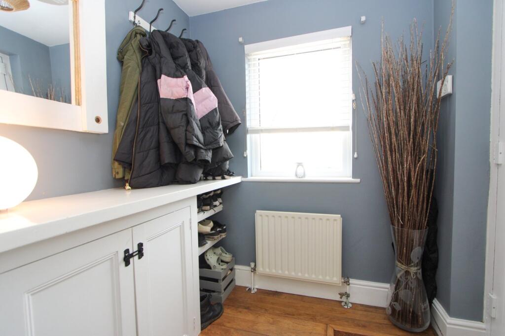 Additional image 9 of Westerleigh Road, Yate, BS37
