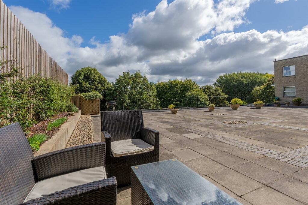 Additional image 7 of Temple Street, Keynsham, Bristol