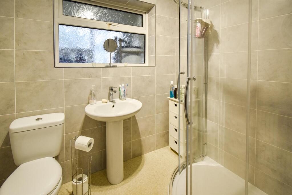 Additional image 15 of Camerton, Workington