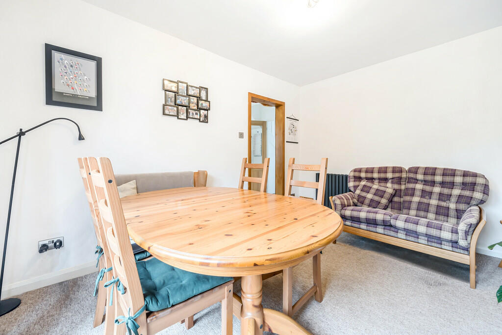 Additional image 11 of 22 The Hawthorns, Keswick, Cumbria, CA12 4LL