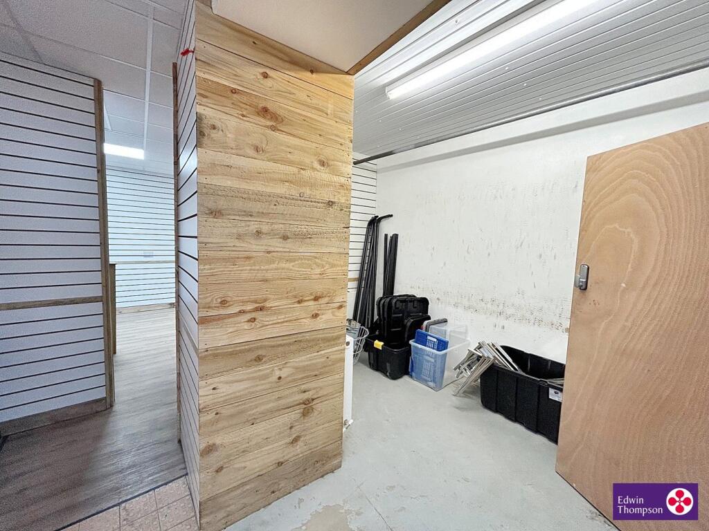 Additional image 17 of 133 Main Street, Keswick, CA12