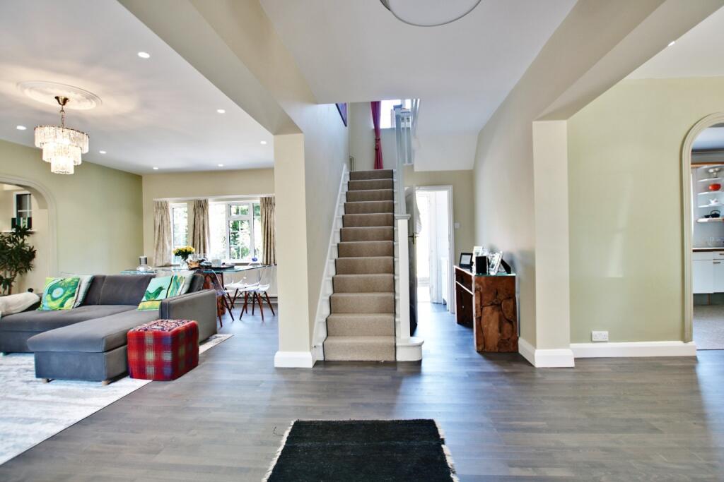Additional image 4 of The Avenue, Beckenham, BR3