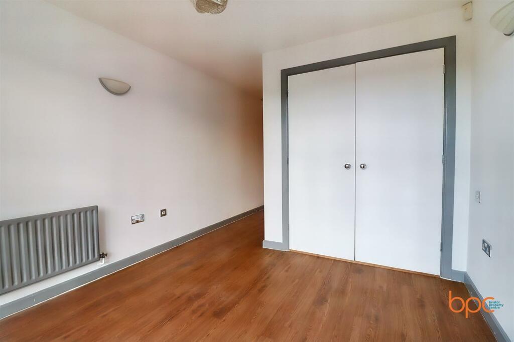 Additional image 6 of Westgate, Caledonian Road, BS1