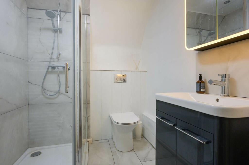 Additional image 17 of Vicarage Lane, Compton Dando