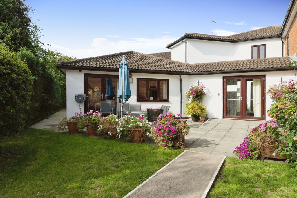 Additional image 14 of Addington Road, West Wickham, BR4