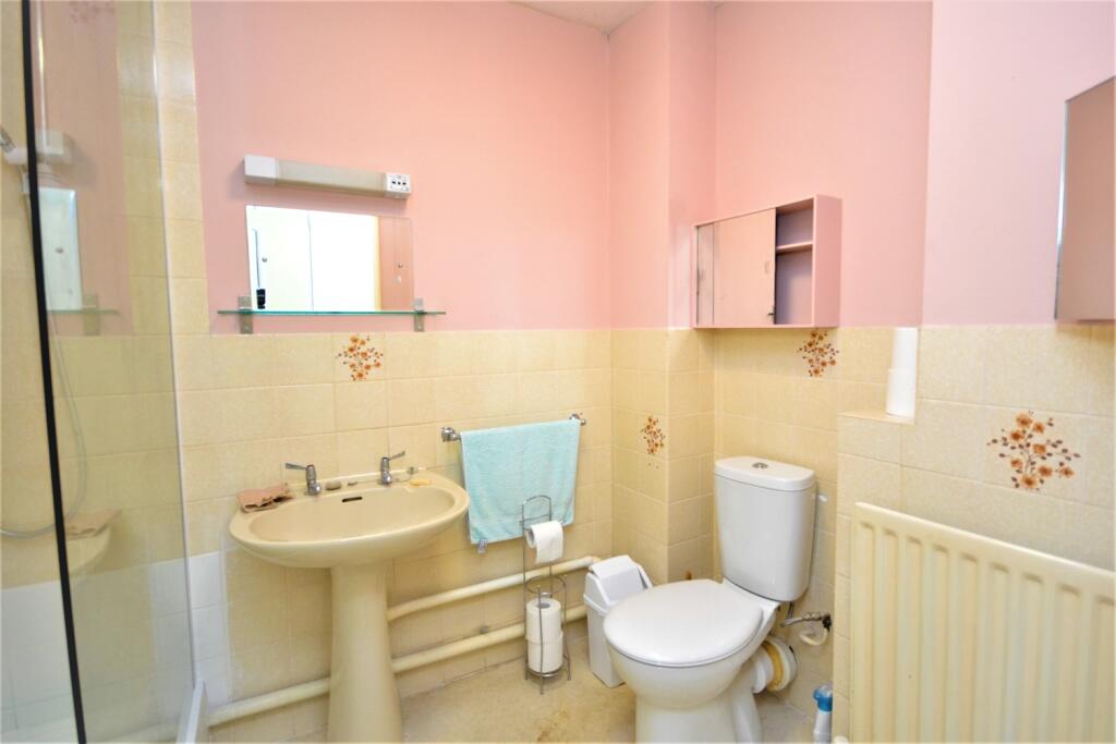 Additional image 7 of Beckenham Road, West Wickham