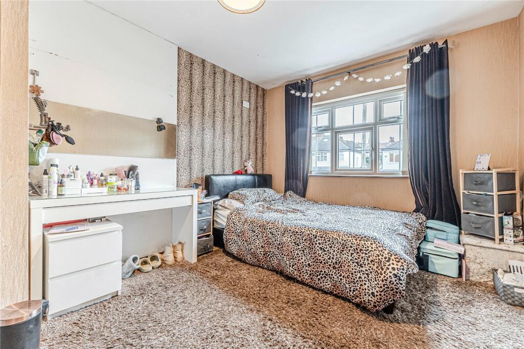 Additional image 13 of Woodcot Avenue, Baildon, Shipley, West Yorkshire