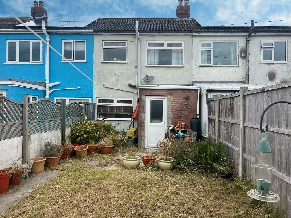 Additional image 16 of Beach Road, BS35