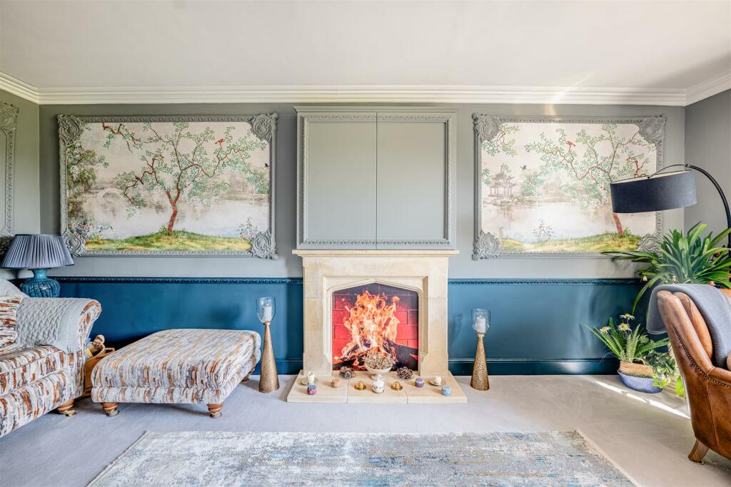 Additional image 6 of Downleaze, Sneyd Park, Bristol, BS9