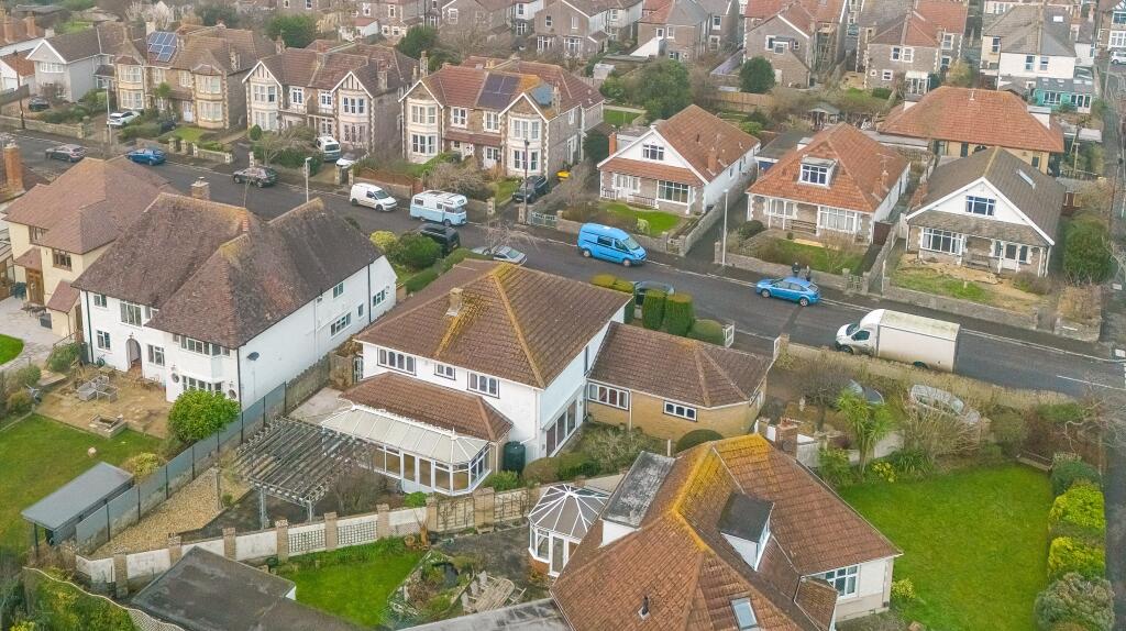 Additional image 5 of Elmsleigh Road, BS23