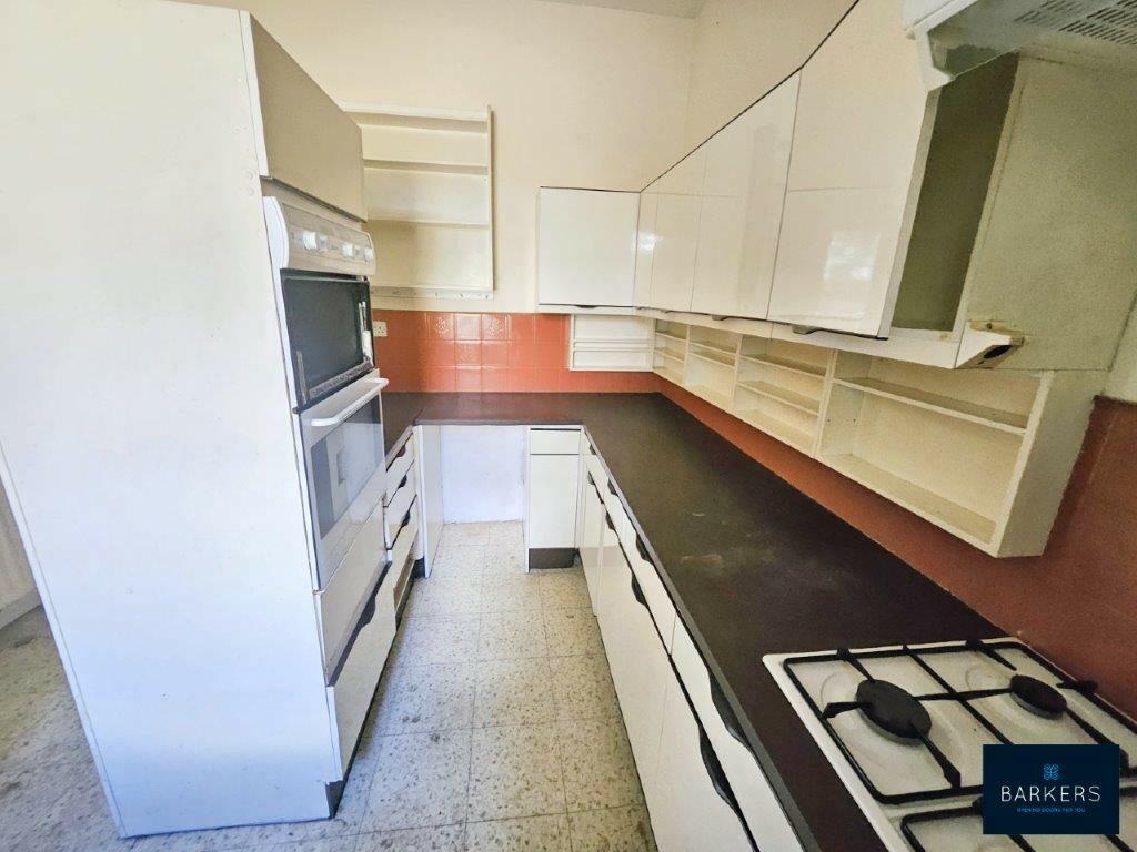 Additional image 6 of Sal Royd Road, Low Moor, Bradford