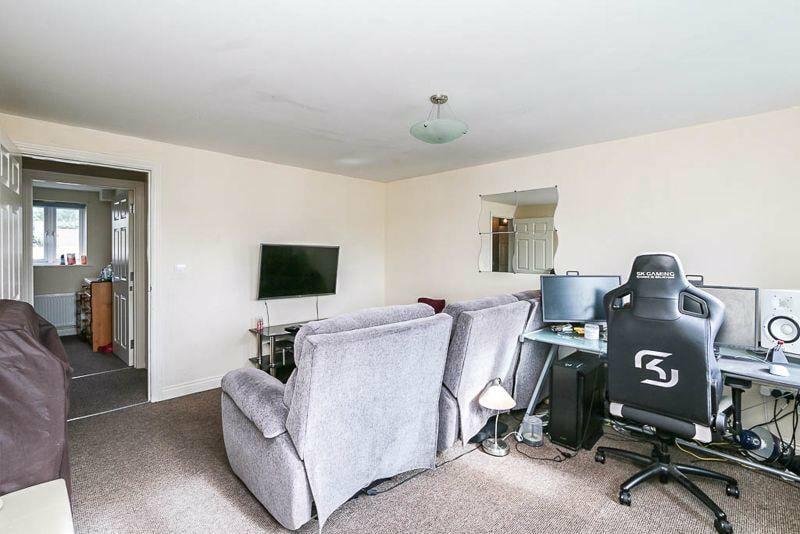 Additional image 3 of Jesmond Road, St Georges, Weston-Super-Mare, BS22