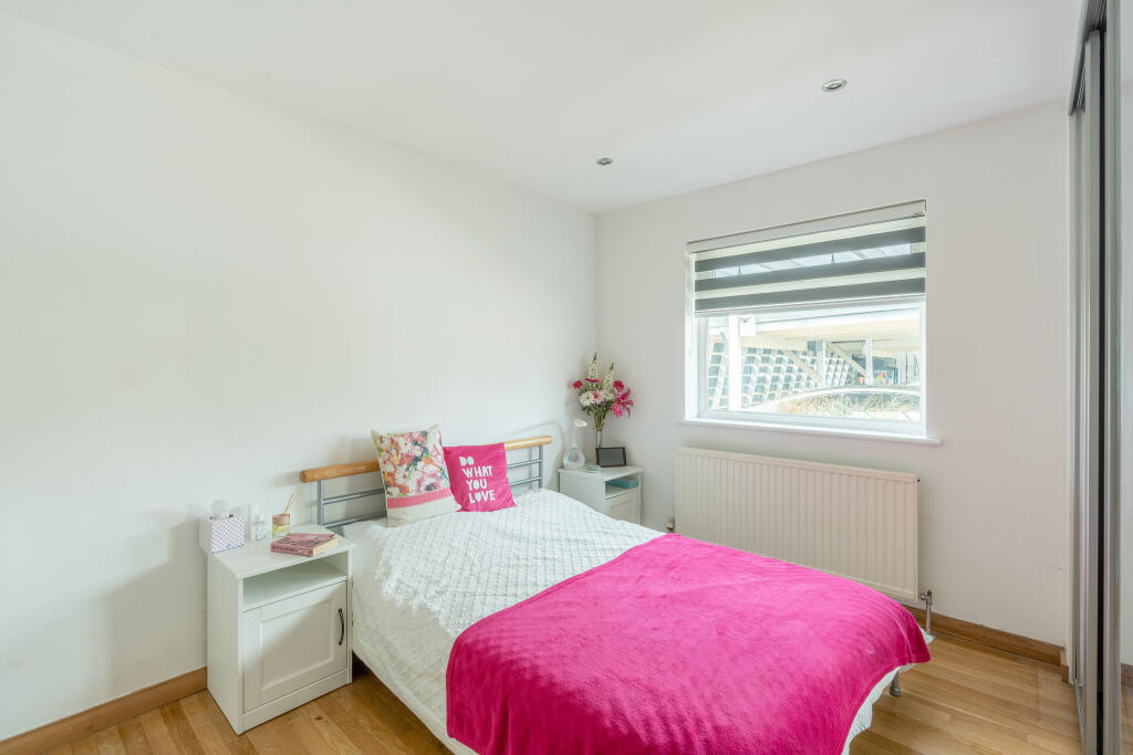 Additional image 19 of Cloud Nine, Church Road