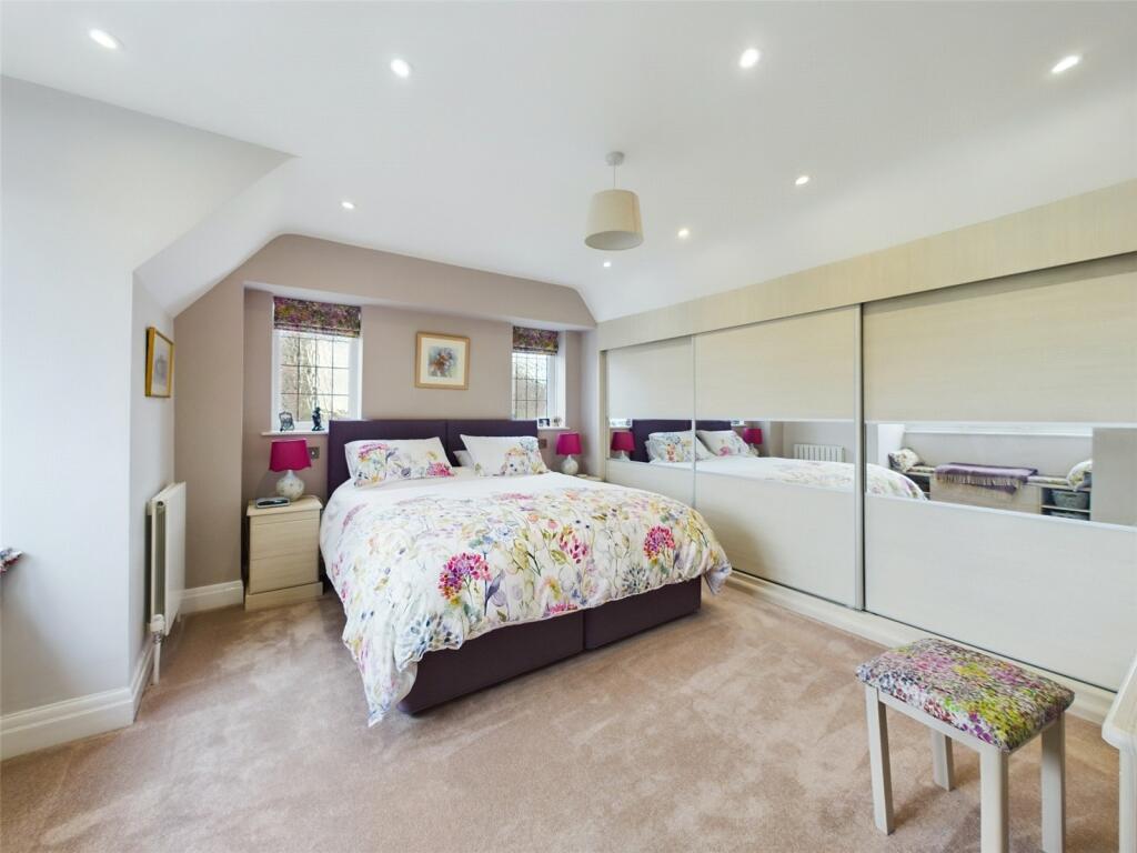 Additional image 14 of Broad Oak Road, Weston-super-Mare, North Somerset, BS23