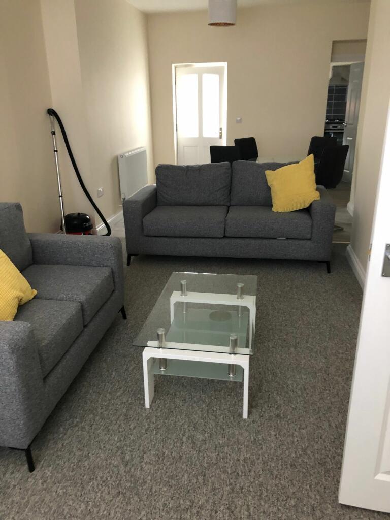 Additional image 13 of Stoke Lane, Westbury-on-Trym, Bristol