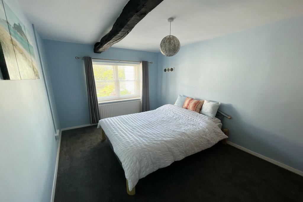 Additional image 13 of Waterloo Street, Cockermouth, CA13