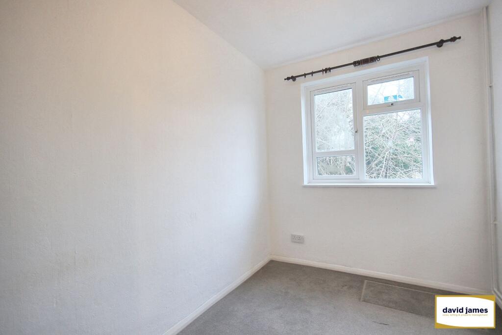 Additional image 6 of Palace Road, Bromley