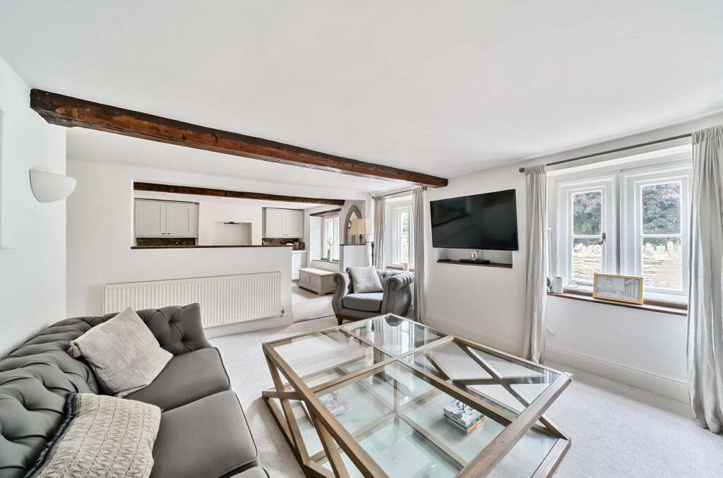 Additional image 2 of Prospect House, Temple Cloud, Bristol, BS39