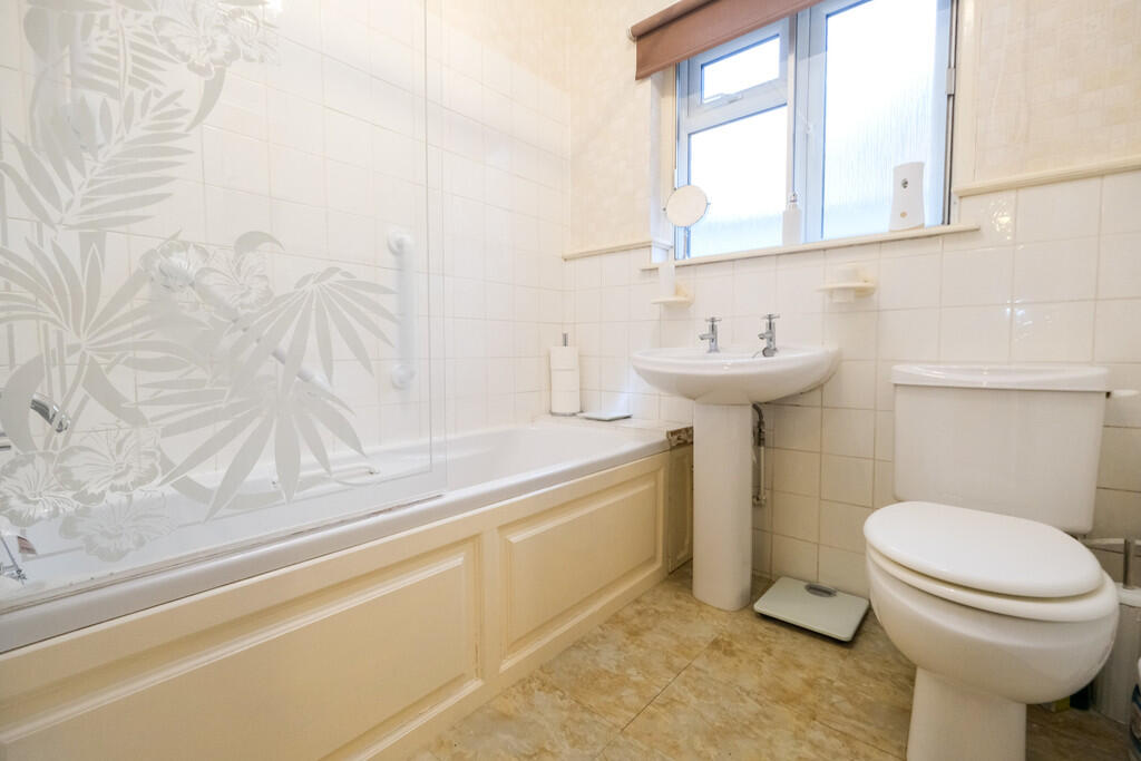 Additional image 10 of Hearns Road, Orpington